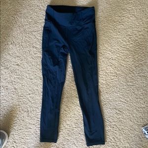Lululemon pants